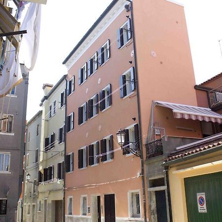 Casa Padoan Chioggia Quarto foto